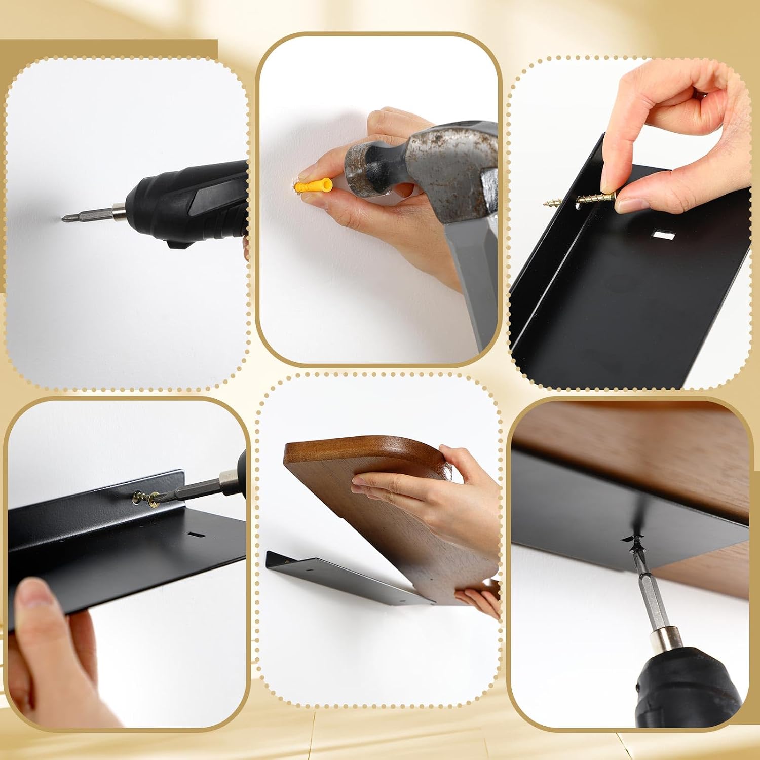 d 71nf7jcnjjl. ac sl1500 B0GS8PW1F1 image 4